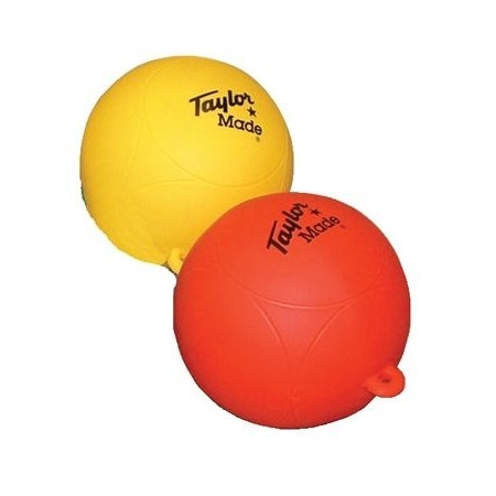 Taylor Made Water Ski Marker Red, No 164 164